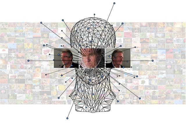 How to Confirm You’re Human in the Age of Neural Networks – Parsing Idena