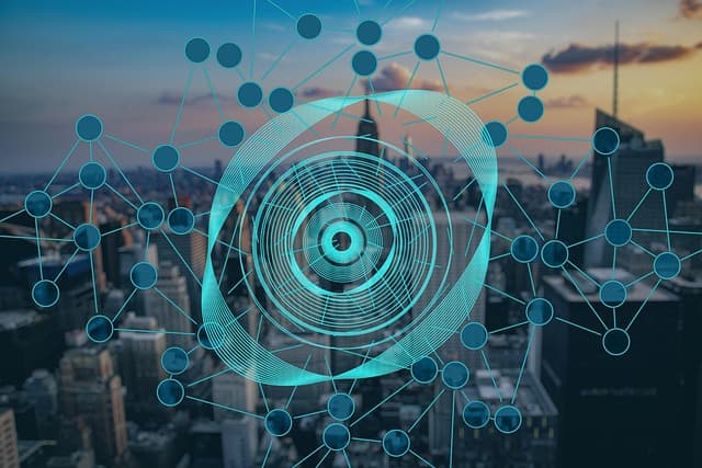 What are Soulbound Tokens and How Do They Affect Web3
