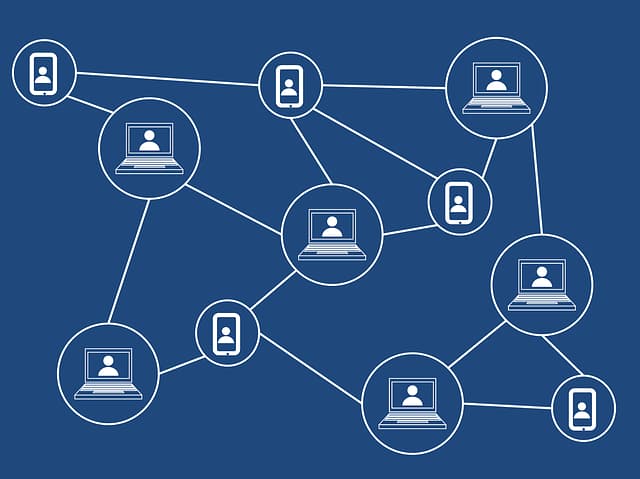 What Decentralized Identifiers (DIDs) Are and How They Work