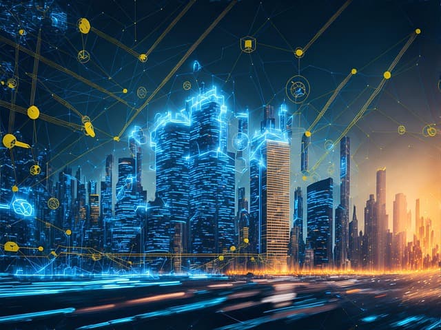 Top Most Popular DeFi Protocols