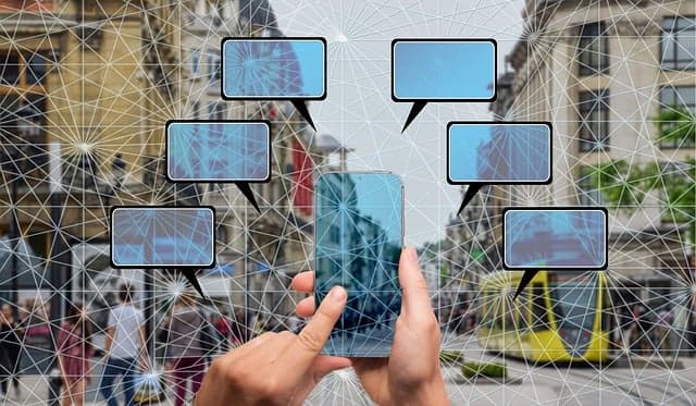 Uniswap + Identity: the Future of Custom Interfaces