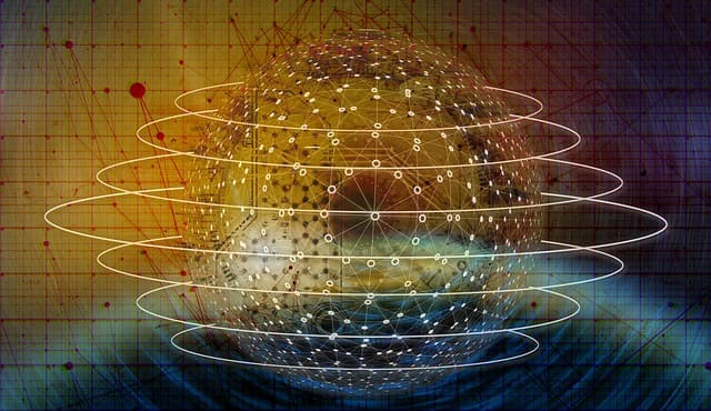 DeFi Without Scams: How KYC on Blockchain Solves the Problem