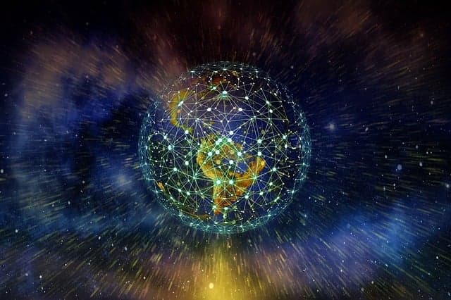 What is Humanity Protocol?