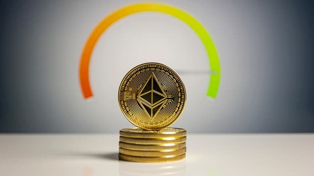 Polygon Launches “Polygon ID” for Secure Verification of User Data