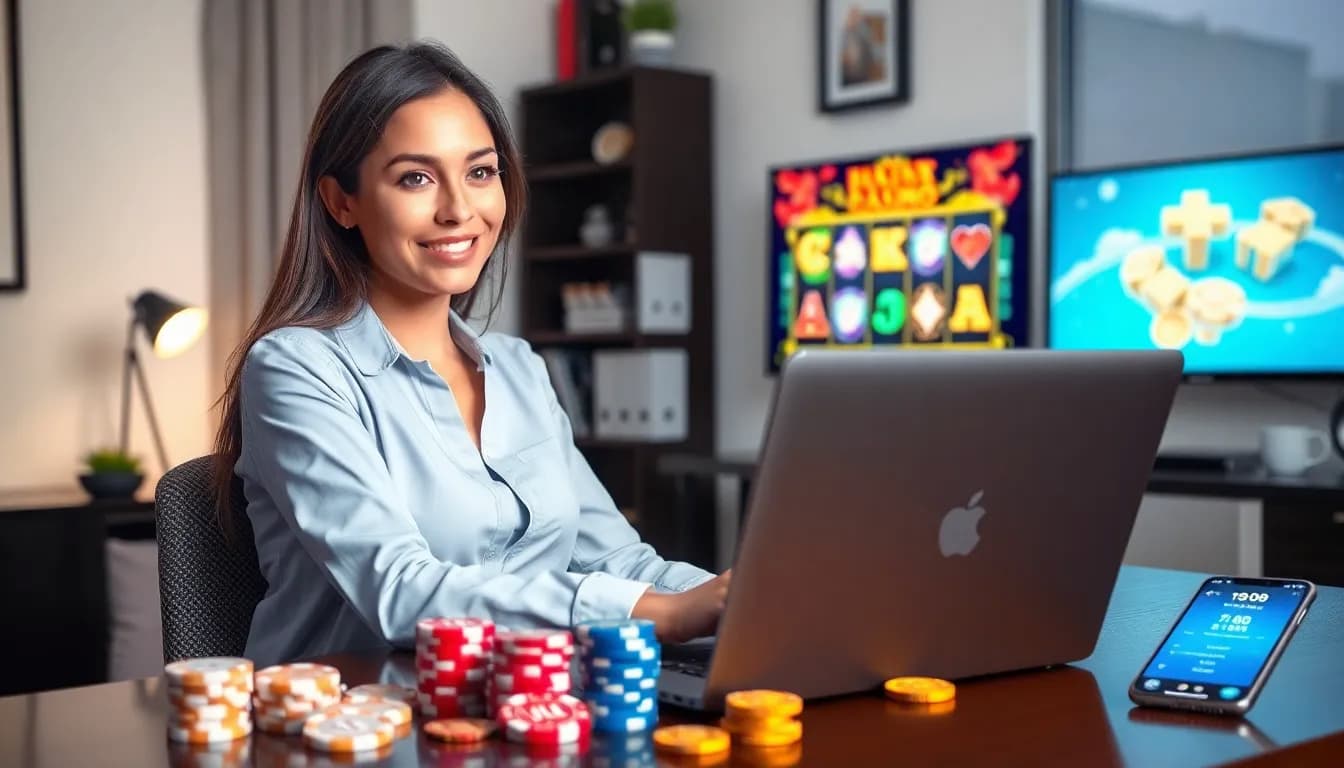 PhoenixDAO Payments vs Casino Freespins: Comparing Security, Rewards, and User Experience