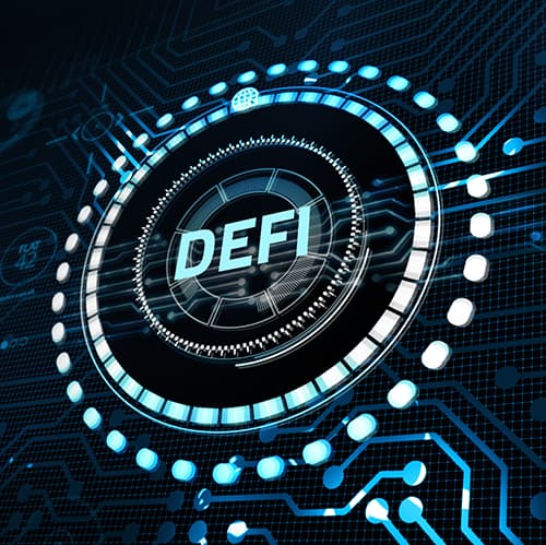 Overview of the Most Popular DeFi Protocols: How They Work and What Makes Them In-Demand?