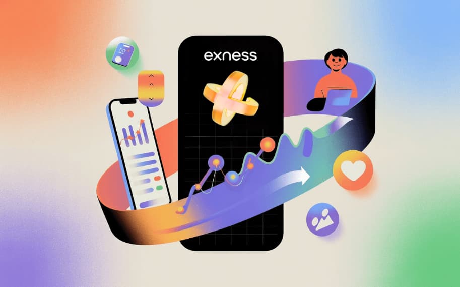 Linking KYC with Wallets: A Path to Safer DeFi
