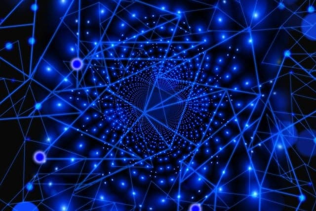 Create Yourself in Blockchain: Personalized NFTs